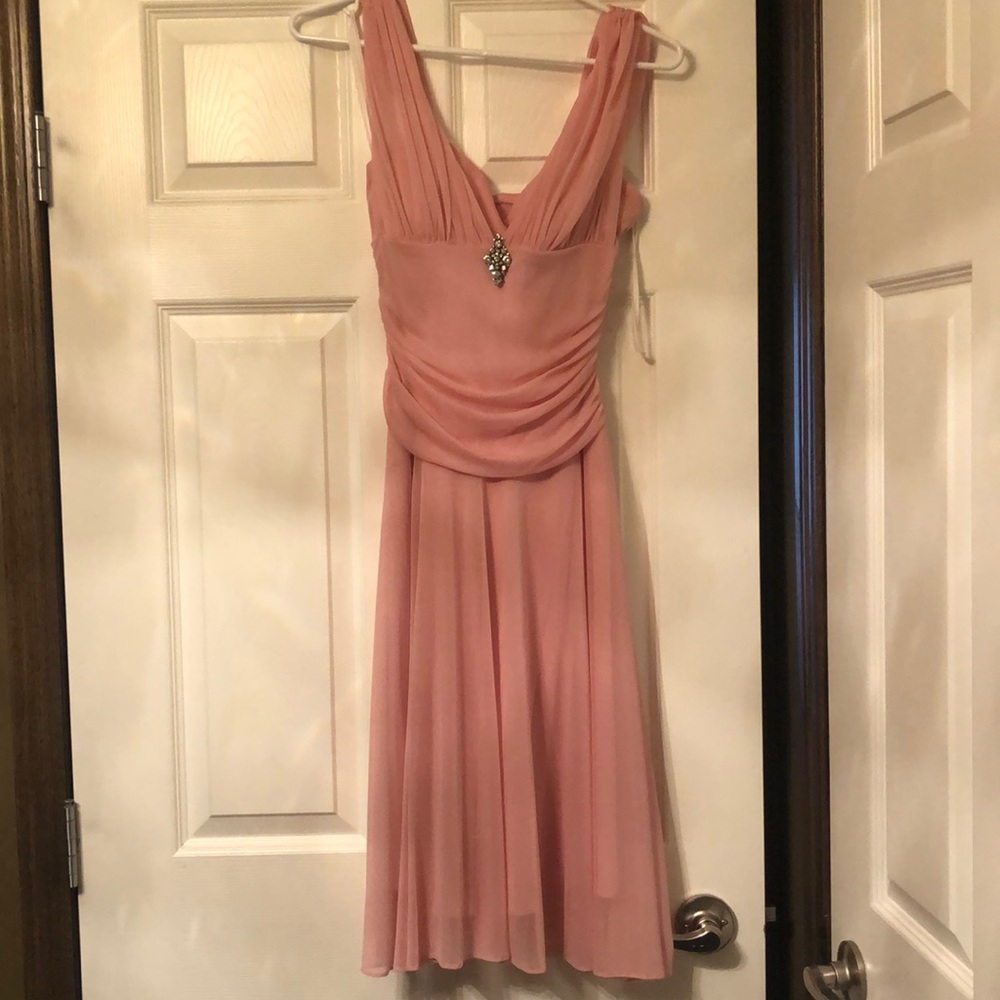 Party dress